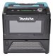 Makita MW001G #8