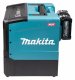 Makita MW001G #2