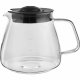 Melitta AromaFresh #8