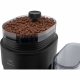 Melitta AromaFresh #13