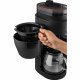 Melitta AromaFresh #24