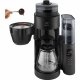 Melitta AromaFresh #25
