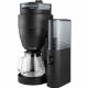 Melitta AromaFresh #5