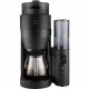 Melitta AromaFresh #4