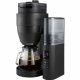 Melitta AromaFresh #6