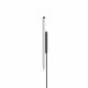 Zagg Pro Stylus 2 #3