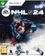 Electronic Arts NHL 24