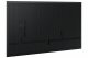 Samsung QHC QH65C #9