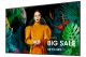 Samsung QHC QH65C #2