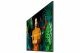 Samsung QHC QH65C #3