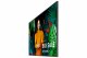 Samsung QHC QH65C #4