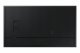 Samsung QHC QH65C #7