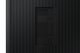 Samsung QHC QH65C #8