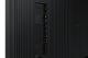 Samsung QHC QH65C #10