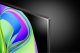 LG OLED evo OLED77C31LA #10