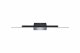 LG OLED evo OLED77C31LA #9