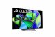LG OLED evo OLED77C31LA #6