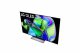 LG OLED evo OLED77C31LA #8