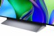 LG OLED evo OLED77C31LA #7