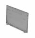 HP N49585-001