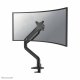 Newstar DS70S-950BL1