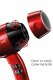 Valera Swiss Silent Jet 8500 #6