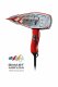 Valera Swiss Silent Jet 8500 #3
