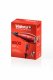 Valera Swiss Silent Jet 8500 #7