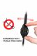 Valera Swiss Silent Jet 8500 #5