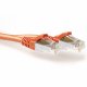Advanced Cable Technology FB2120