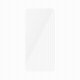 PanzerGlass SAFE. by PanzerGlass Screen Protector iPhone 15 Pro Max Ultra-Wide Fit #4