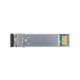 BlueOptics R9F88A-BO #6
