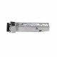BlueOptics R9F88A-BO #2