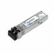 BlueOptics R9F88A-BO #3