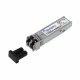 BlueOptics R9F88A-BO #4
