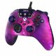 Turtle Beach React-R