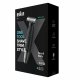 Braun Series X 81753427 #7