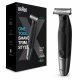 Braun Series X 81753427 #4