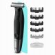 Braun Series X 81753427 #2