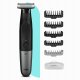 Braun Series X 81753427 #14