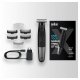 Braun Series X 81753427 #10