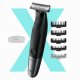 Braun Series X 81753427 #3