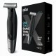 Braun Series X 81753427 #5