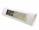ETHERMA SM-S2-2500-ARC-W