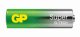 GP Batteries Super Alkaline GP15A #3