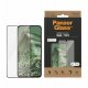 PanzerGlass Screen Protector Google Pixel 8 Ultra-Wide Fit #2
