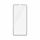 PanzerGlass Screen Protector Google Pixel 8 Ultra-Wide Fit #4