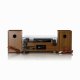 Lenco MC-160WD #9
