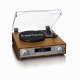 Lenco MC-160WD #6