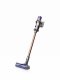 Dyson Cyclone V10 Absolute #3